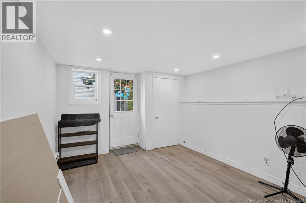 40 Ayres Street - 17