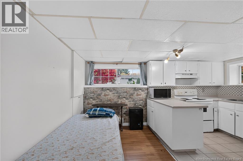 40 Ayres Street - 20