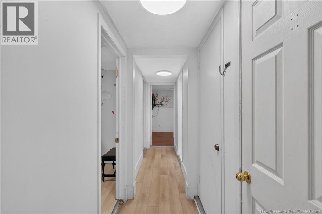40 Ayres Street - 22