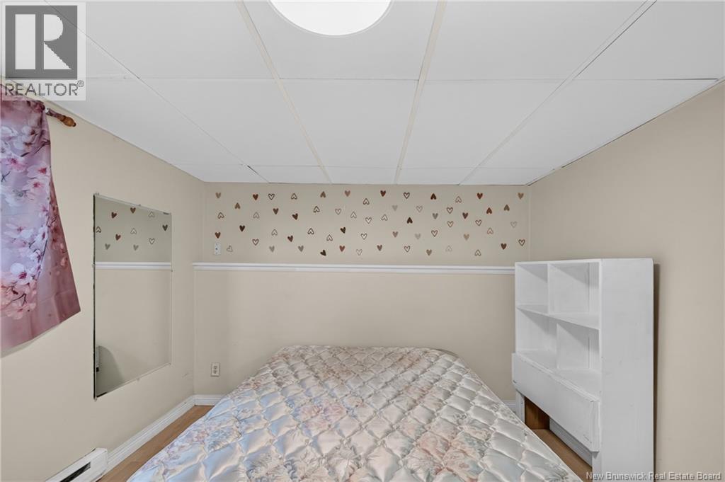 40 Ayres Street - 24