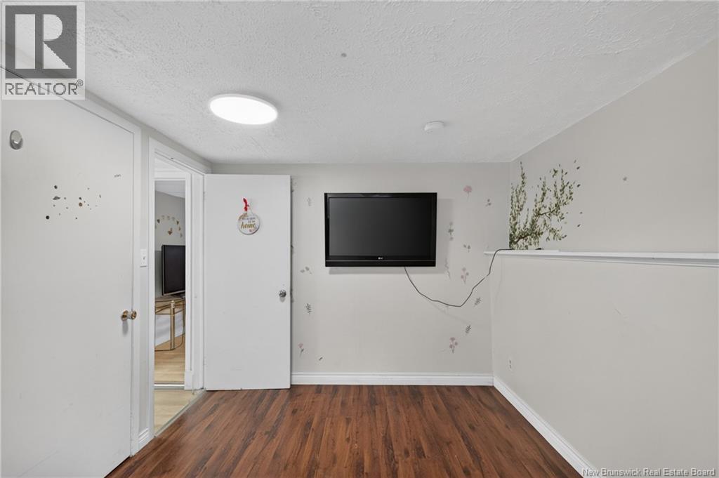 40 Ayres Street - 25