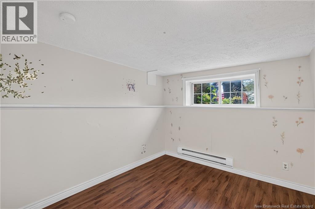 40 Ayres Street - 26