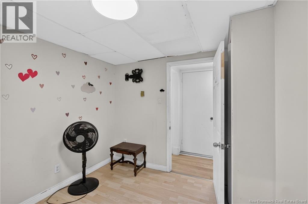 40 Ayres Street - 28