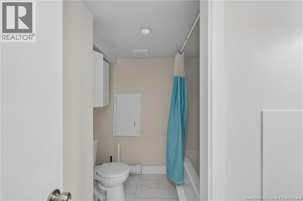 40 Ayres Street - 29