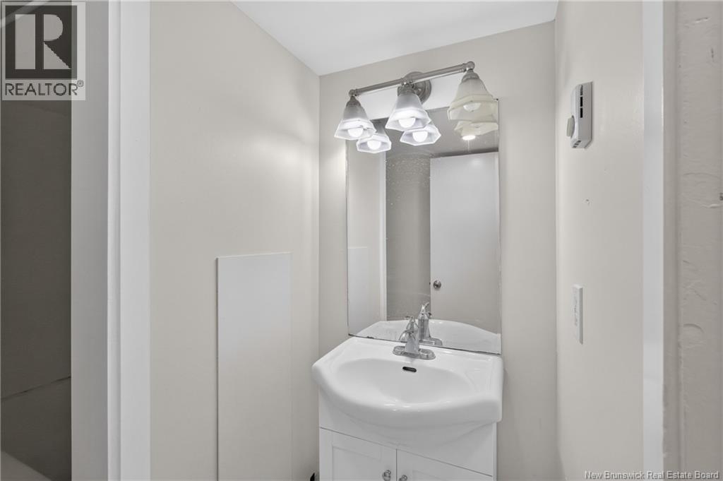 40 Ayres Street - 30