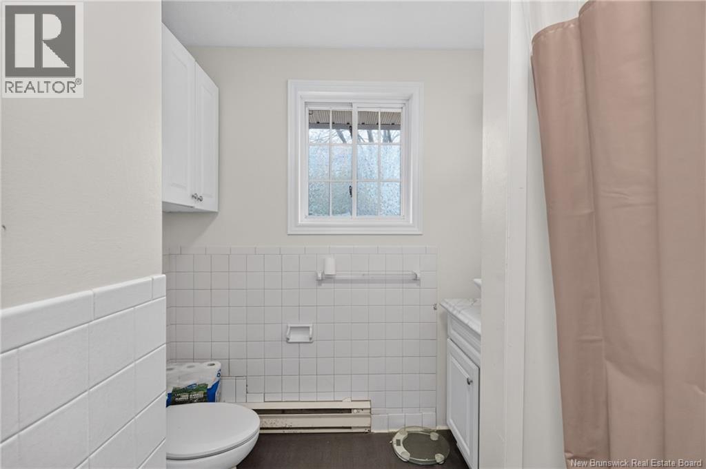 40 Ayres Street - 31