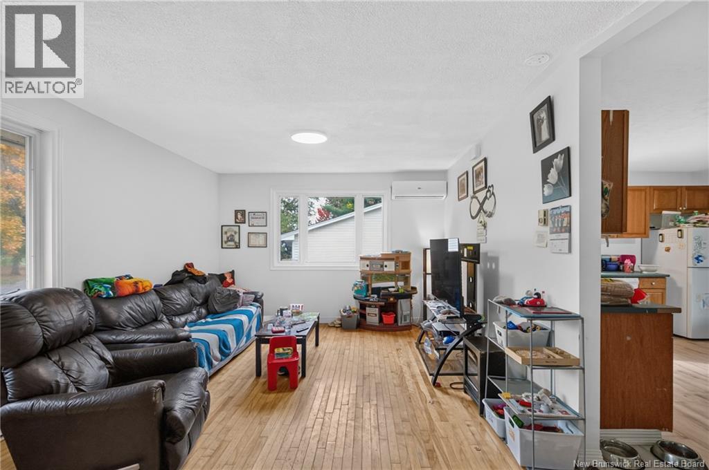 40 Ayres Street - 6