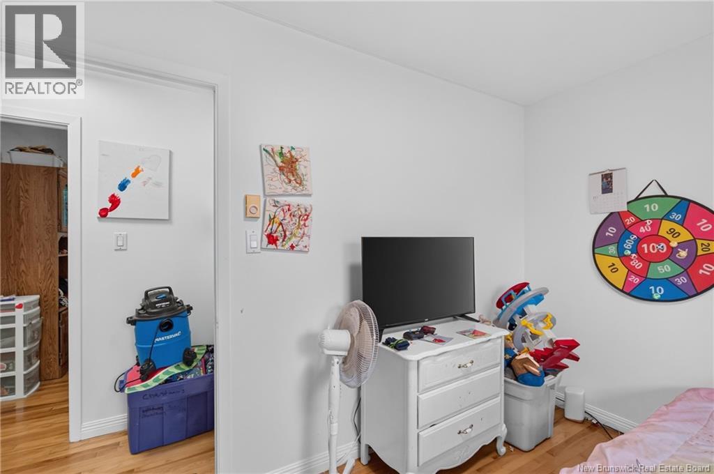 40 Ayres Street - 7