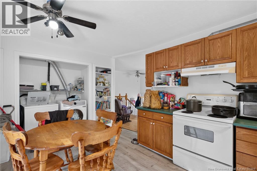 40 Ayres Street - 9