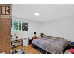Kitchen/Dining room - 40 Ayres Street, Fredericton, NB E3B5K7 Photo 11