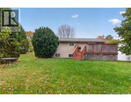 40 Ayres Street, Fredericton, NB E3B5K7 Photo 15