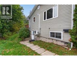 40 Ayres Street, Fredericton, NB E3B5K7 Photo 16