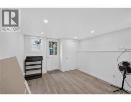 40 Ayres Street, Fredericton, NB E3B5K7 Photo 17