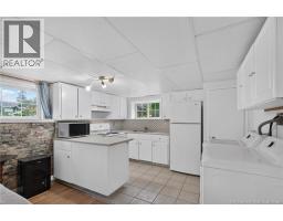 40 Ayres Street, Fredericton, NB E3B5K7 Photo 18