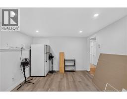 40 Ayres Street, Fredericton, NB E3B5K7 Photo 19