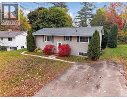 40 Ayres Street, photo 2