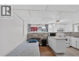 40 Ayres Street, Fredericton, NB E3B5K7 Photo 20