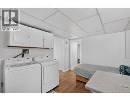 40 Ayres Street, Fredericton, NB E3B5K7 Photo 21