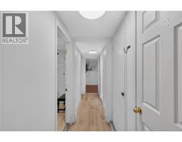 40 Ayres Street, Fredericton, NB E3B5K7 Photo 22