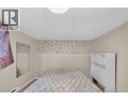40 Ayres Street, Fredericton, NB E3B5K7 Photo 24