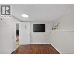 40 Ayres Street, Fredericton, NB E3B5K7 Photo 25