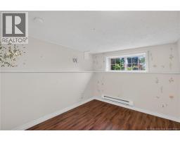 40 Ayres Street, Fredericton, NB E3B5K7 Photo 26