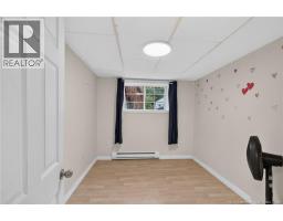40 Ayres Street, Fredericton, NB E3B5K7 Photo 27