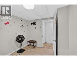 40 Ayres Street, Fredericton, NB E3B5K7 Photo 28