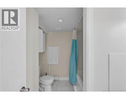 40 Ayres Street, Fredericton, NB E3B5K7 Photo 29
