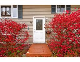 40 Ayres Street, photo 3