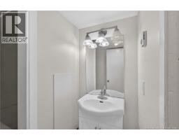 40 Ayres Street, Fredericton, NB E3B5K7 Photo 30