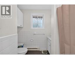 40 Ayres Street, Fredericton, NB E3B5K7 Photo 31