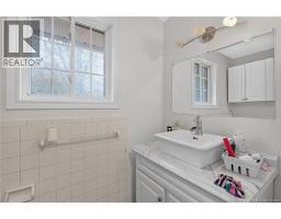 40 Ayres Street, Fredericton, NB E3B5K7 Photo 32