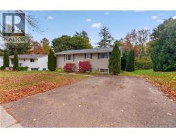 40 Ayres Street, Fredericton, NB E3B5K7 Photo 33