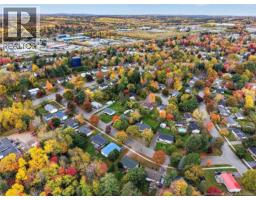 40 Ayres Street, Fredericton, NB E3B5K7 Photo 35