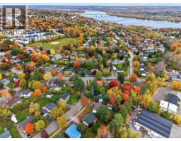 40 Ayres Street, Fredericton, NB E3B5K7 Photo 38