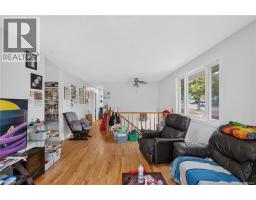 40 Ayres Street, photo 5
