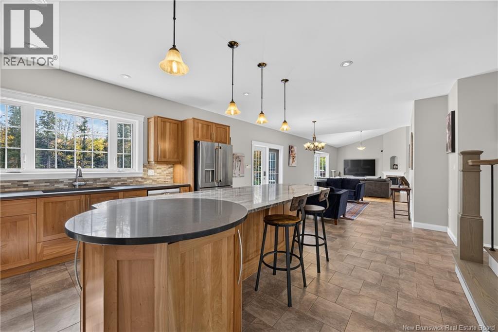 122 Summerhill Row - 10