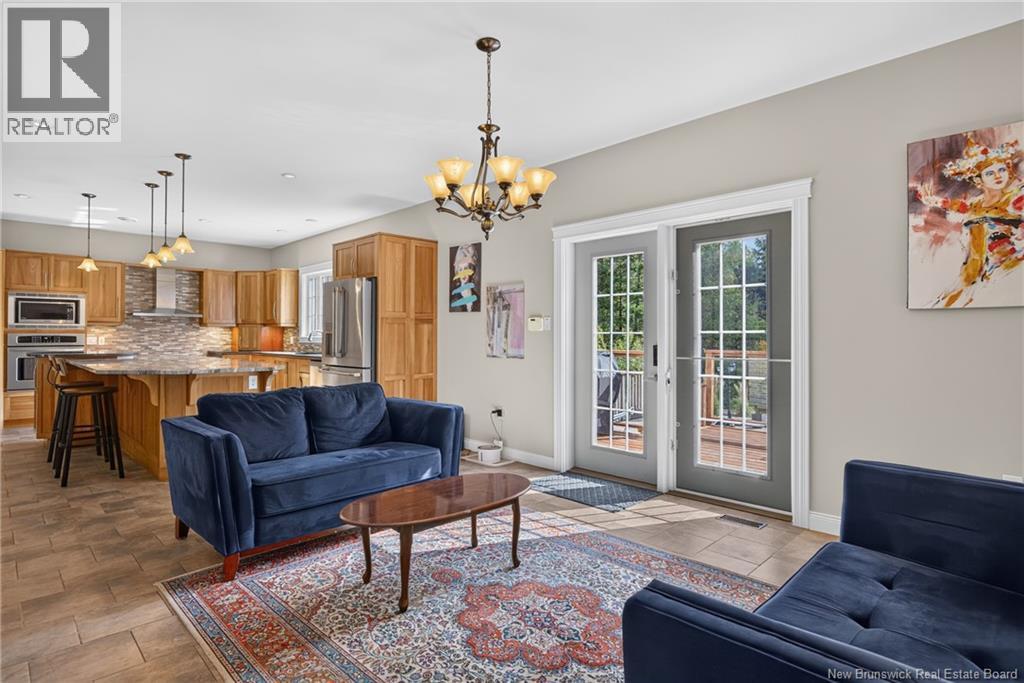 122 Summerhill Row - 11