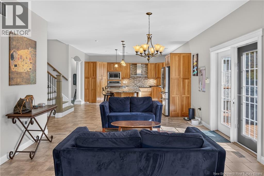 122 Summerhill Row - 12