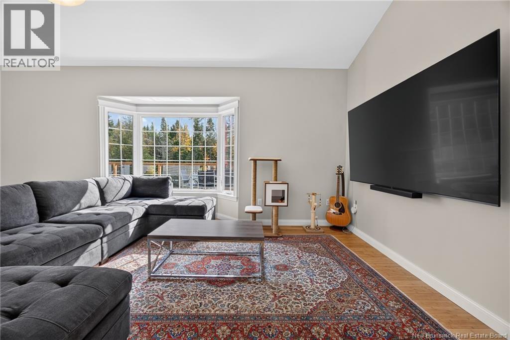 122 Summerhill Row - 14