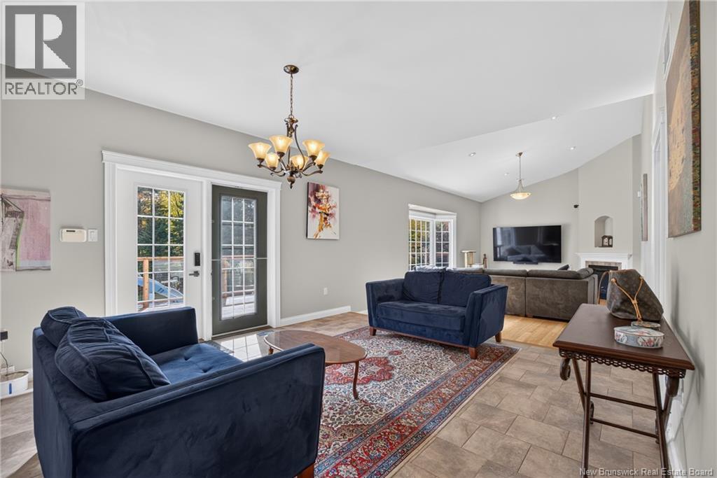 122 Summerhill Row - 15