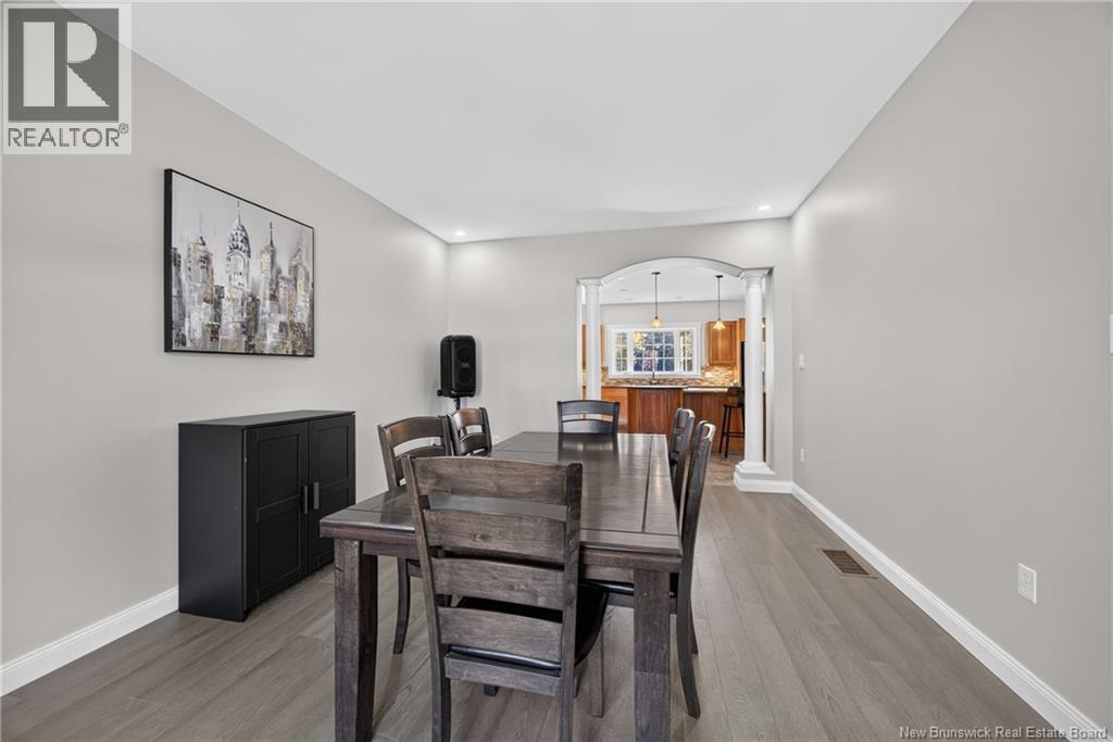 122 Summerhill Row - 17