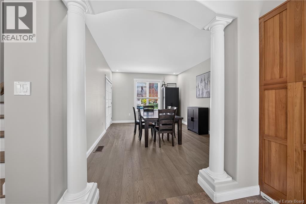 122 Summerhill Row - 18