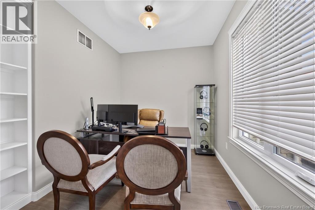122 Summerhill Row - 21