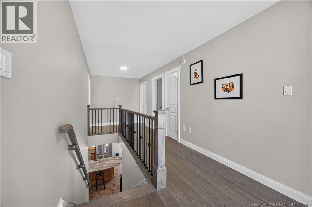 122 Summerhill Row - 22