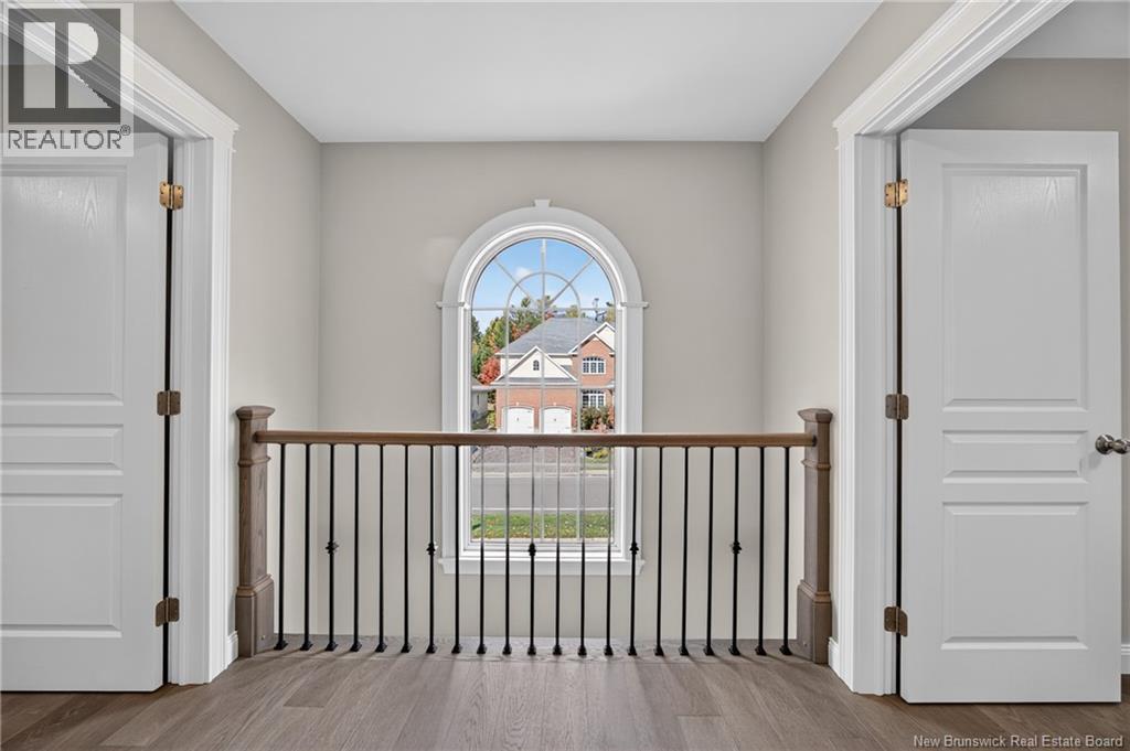 122 Summerhill Row - 23