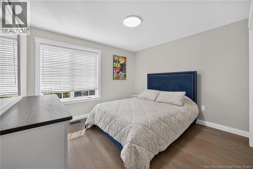 122 Summerhill Row - 26