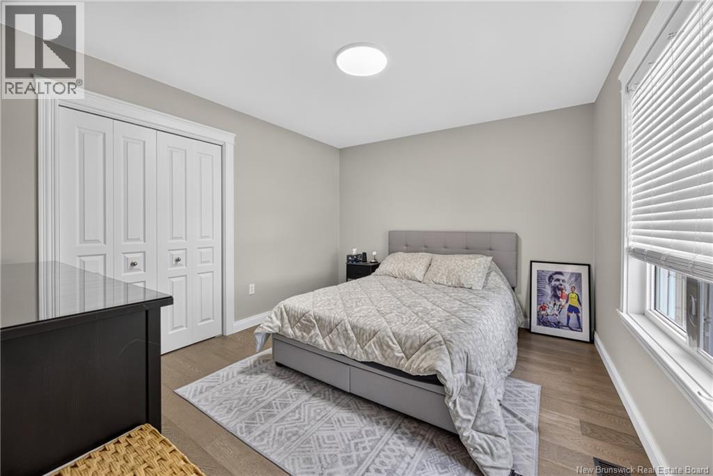122 Summerhill Row - 27