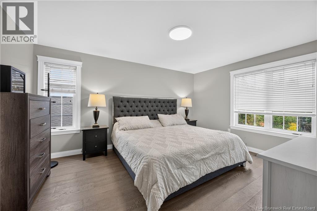 122 Summerhill Row - 28